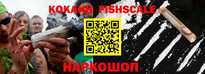 ECSTASY Среднеуральск