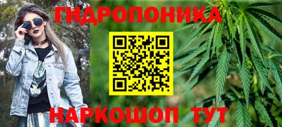 mdma Сланцы