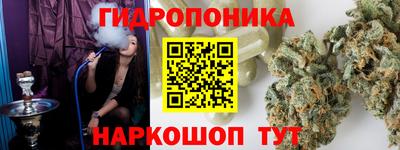 МДПВ Славгород