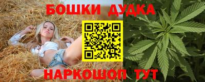 ECSTASY Среднеуральск