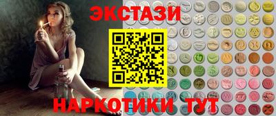 МДПВ Славгород