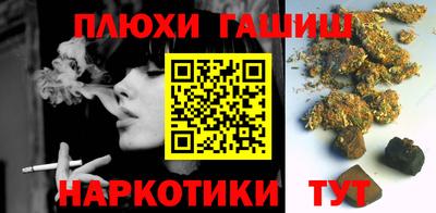 МДПВ Славгород